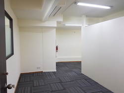 The Arizon (D14), Office #209246131